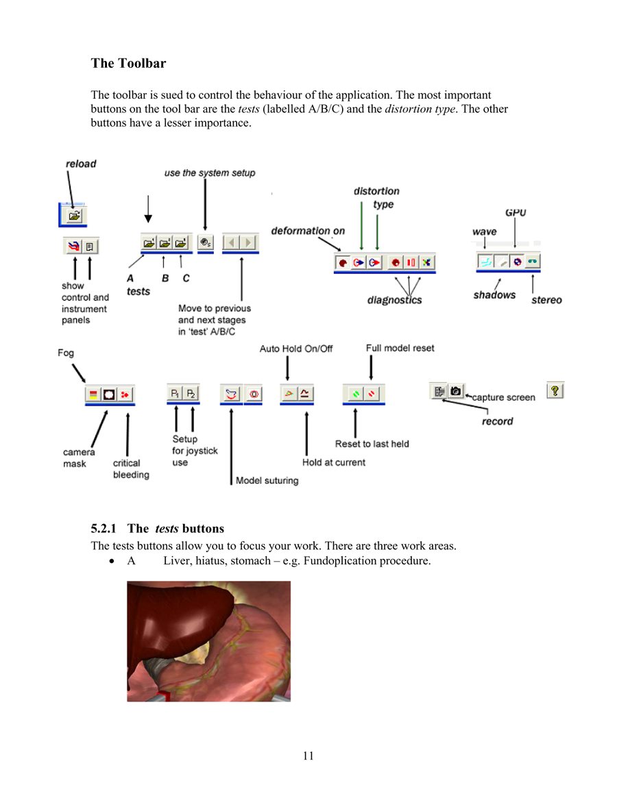 manual 12.png (234304 bytes)